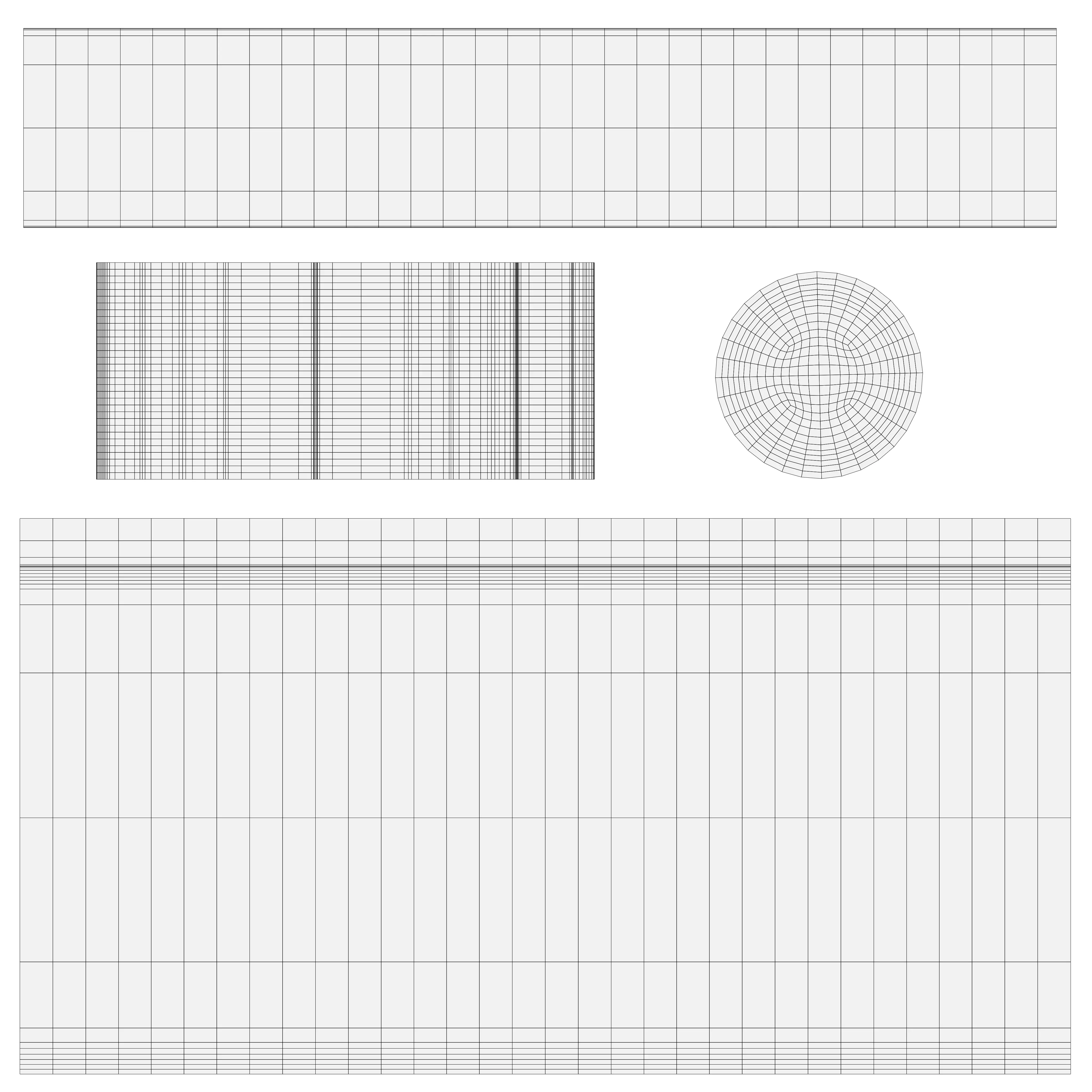 Ketchup Squeeze Bottle 3D model_8