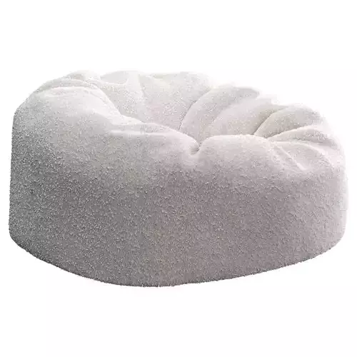 Bean Bag