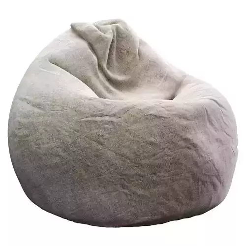 Bean Bag