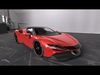 Realistic Sports Car Game Film Optimized Low-poly 3D model_1