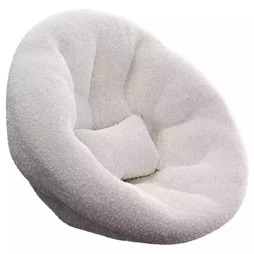 Bean Bag