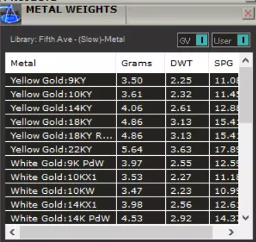 Luxury Yellow Gold Engagement Ring with Square Halo Model sr0091 3D print model_4