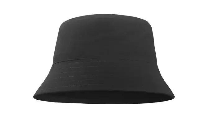 Bucket Hat 01