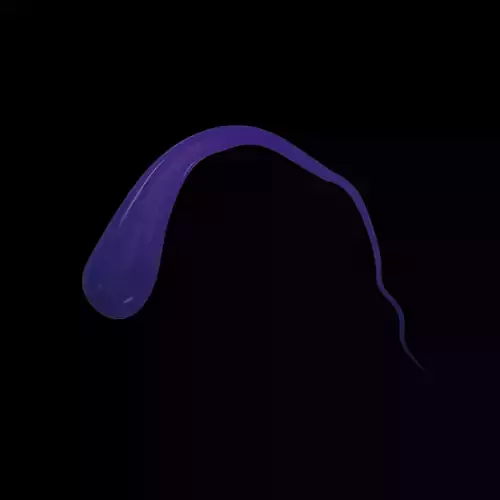 Prince Ruperts Drop v1 002