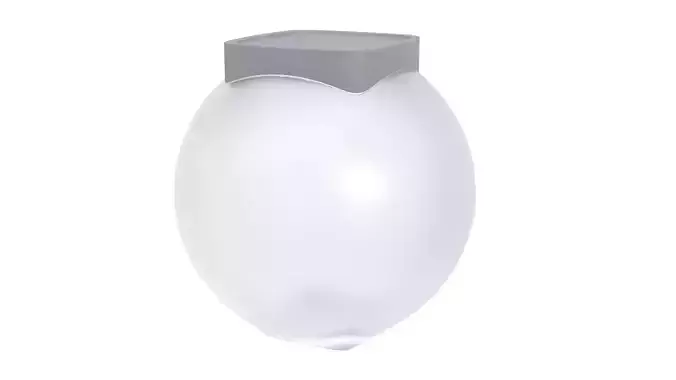 Container for bulk products 02