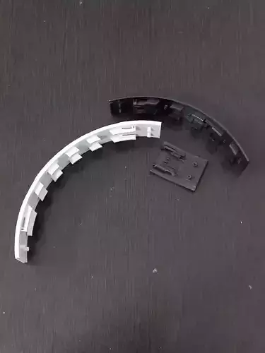 boAt 751 ANC Headband