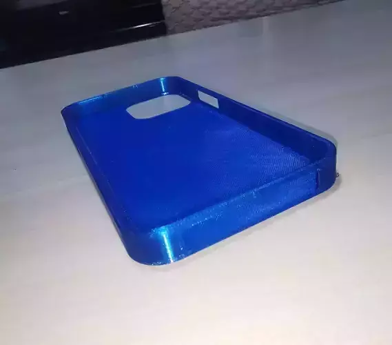 Cover Apple Iphone 13 pro Max 