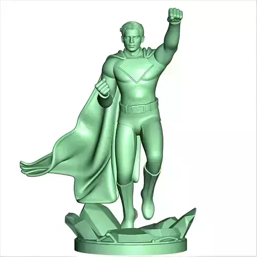 superman 2025 David Corenswet