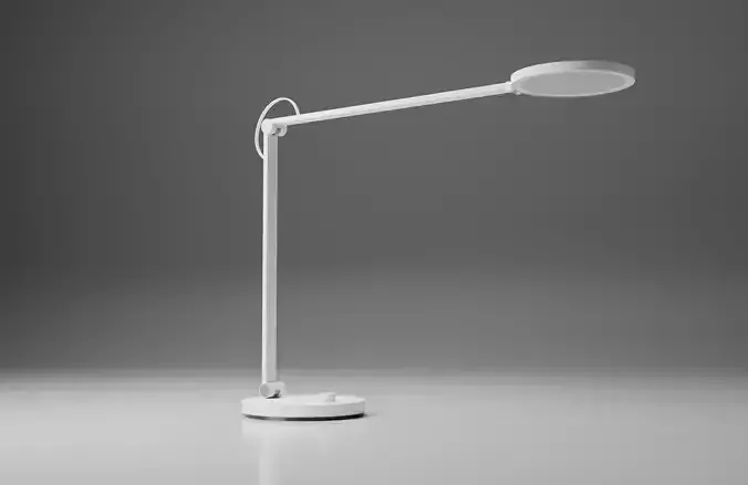 Xiaomi Mi LED Desk Lamp Pro