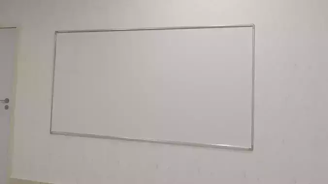 White Board