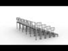 Staging 3D model_1