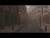 Victorian London Asset Pack 3D model_2
