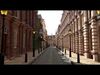 Victorian London Asset Pack 3D model_1