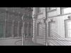 Victorian London Asset Pack 3D model_4