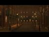 Victorian London Asset Pack 3D model_3