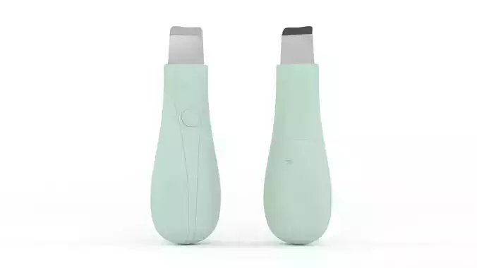 Blackhead Remover Tool