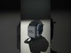 Cyberpunk PipBoy Collection _36