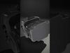 Cyberpunk PipBoy Collection _42