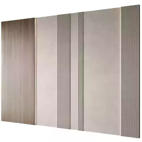 wall panel 29