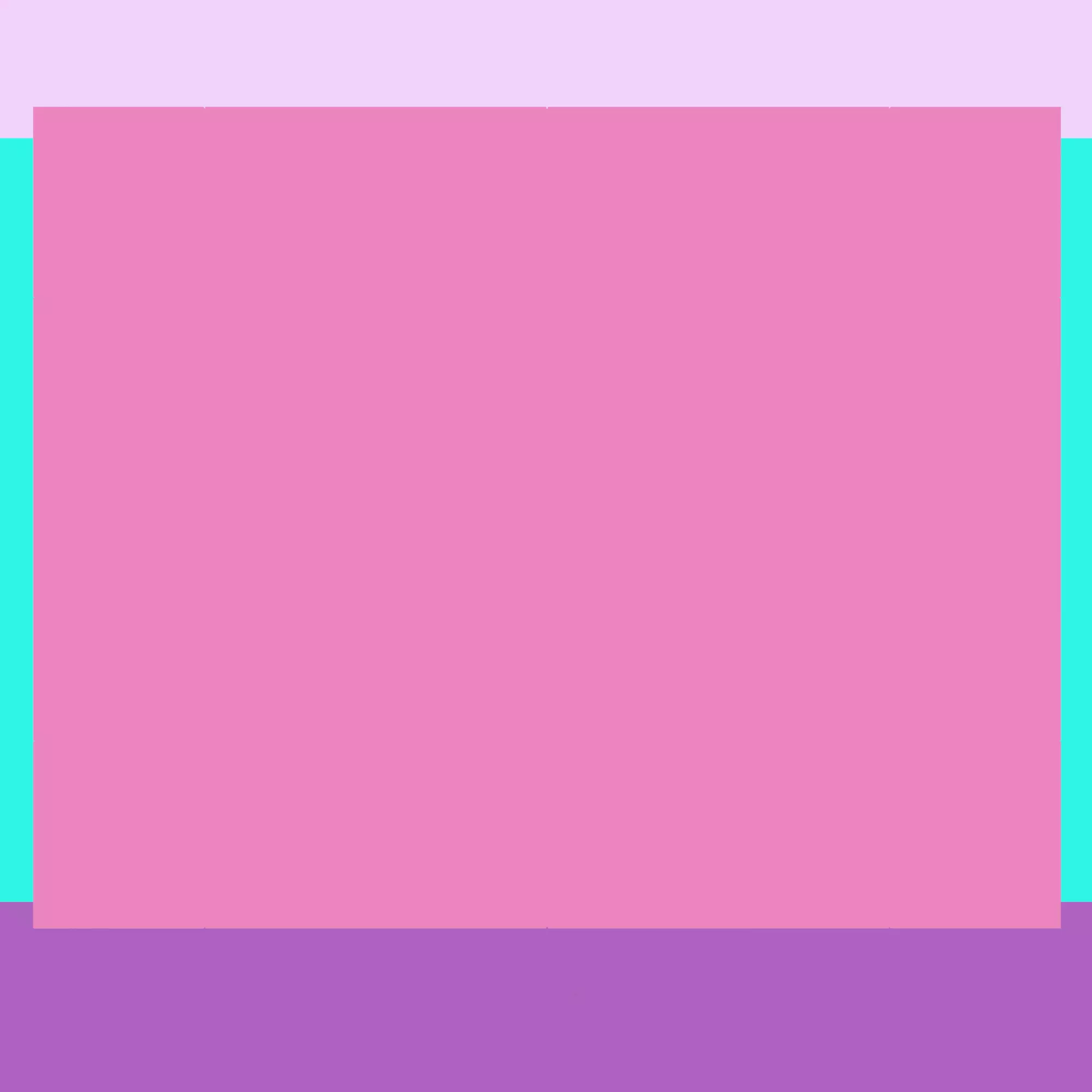 Wardrobe 05 3D model_5