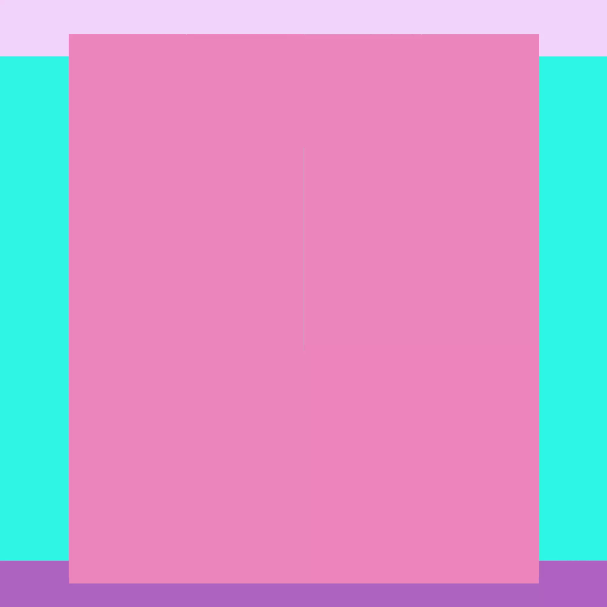 Wardrobe 06 3D model_6