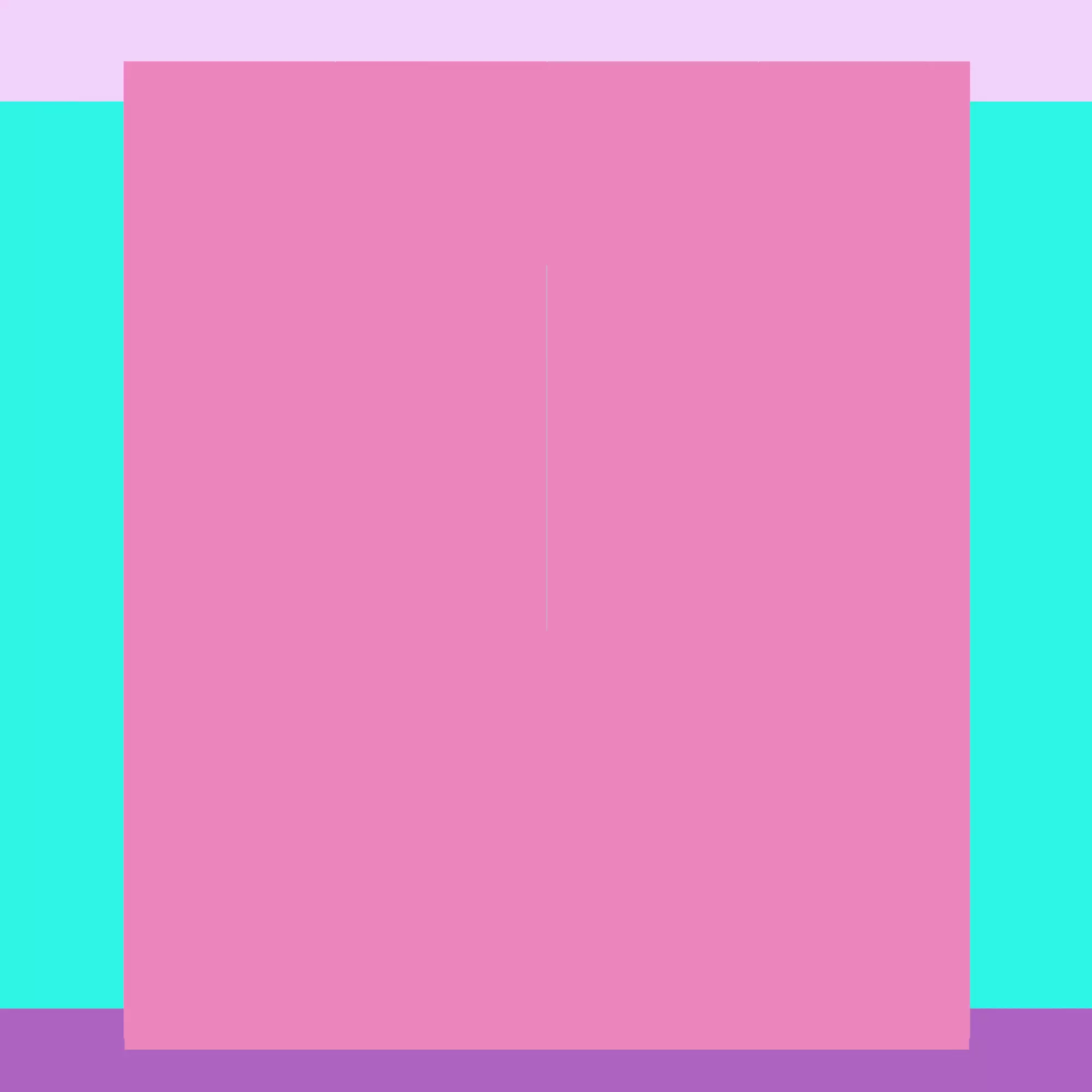 Wardrobe 06 3D model_9