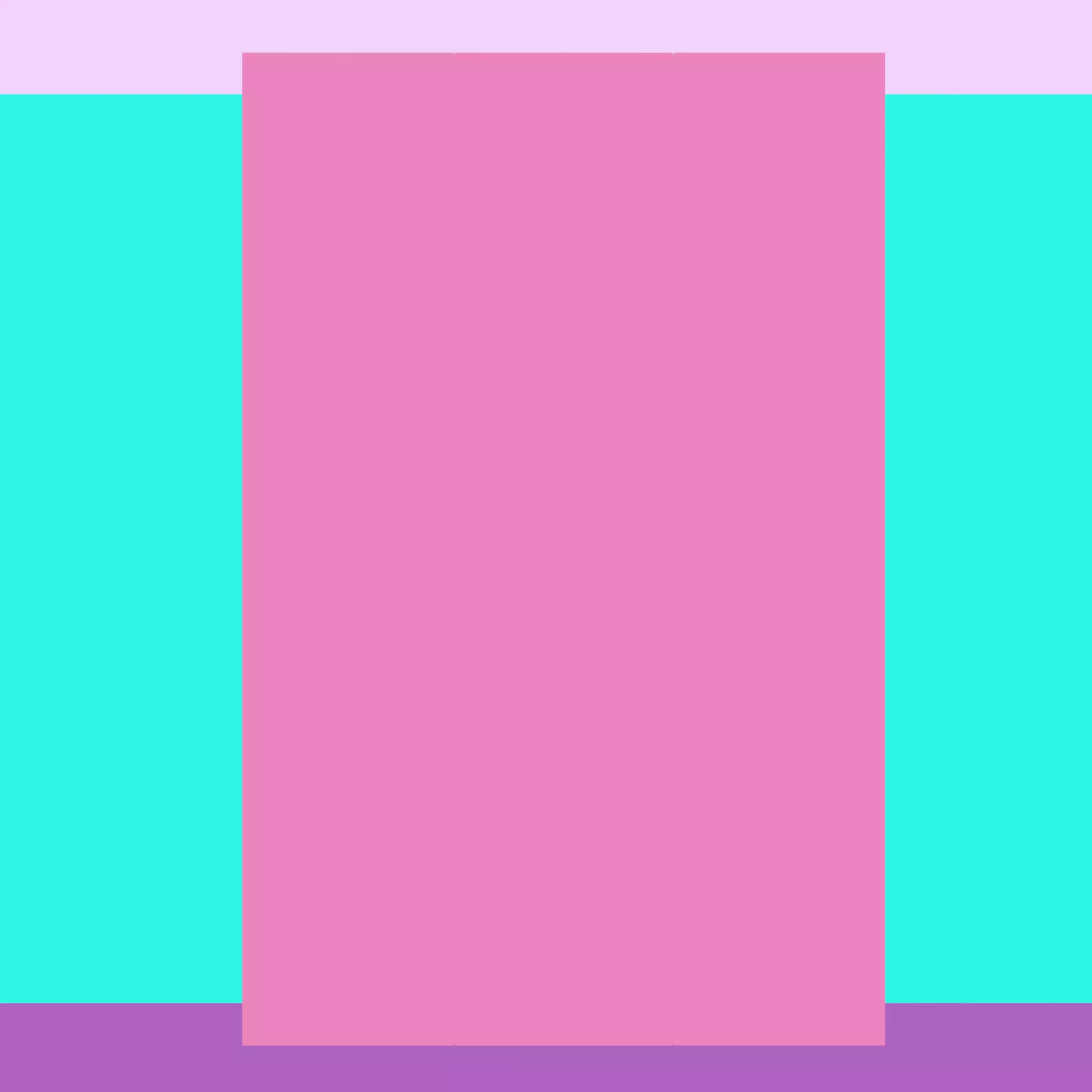 Wardrobe 07 3D model_6