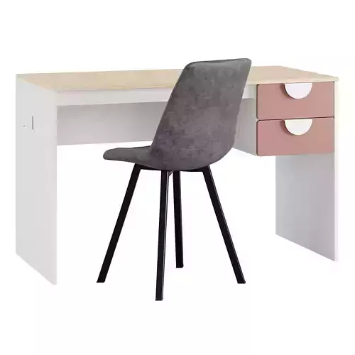 Milna Childrens Table