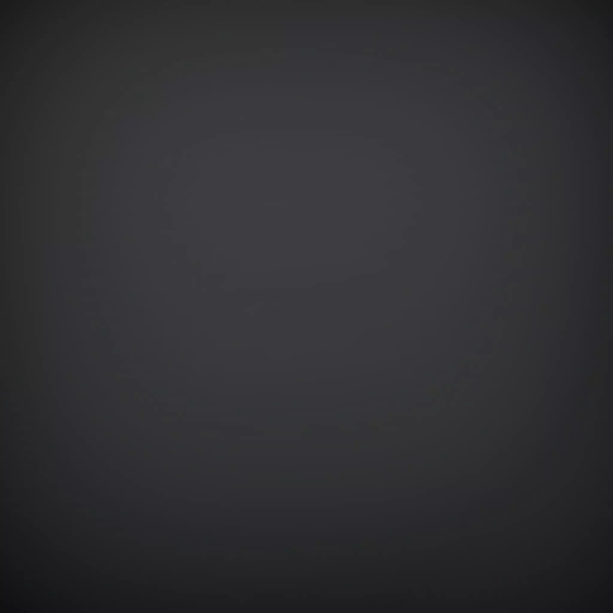 Steampunk Mechanical Hand Model Pack Low-poly 3D model_34