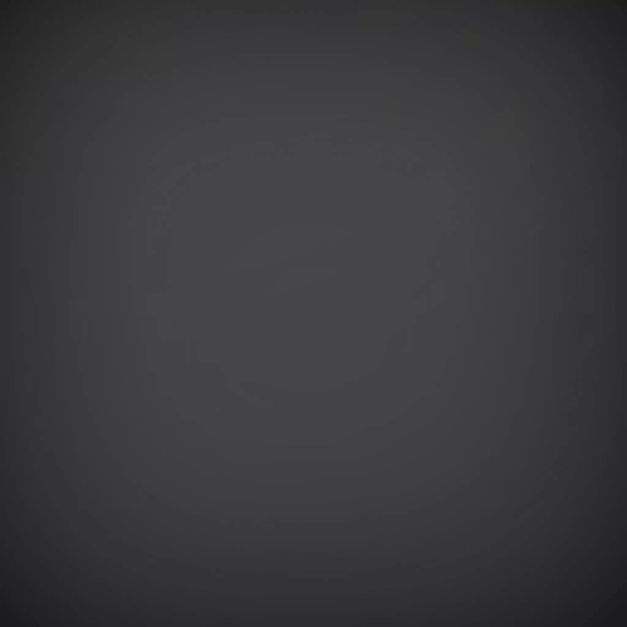 Steampunk Mechanical Hand Model Pack Low-poly 3D model_33