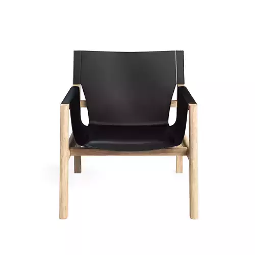 Pablo Armchair