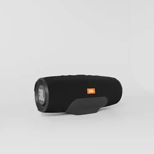 JBL  Charge 4