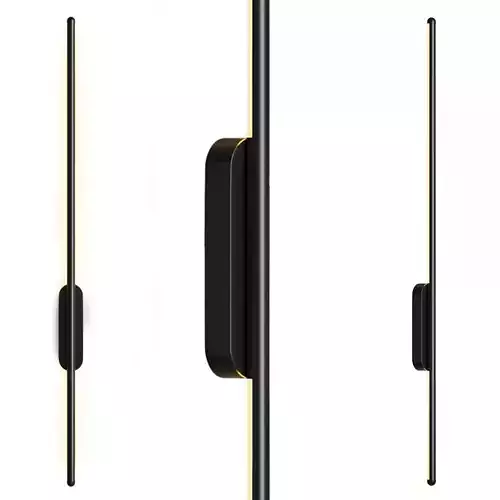 Wall lamp Engel and Stein