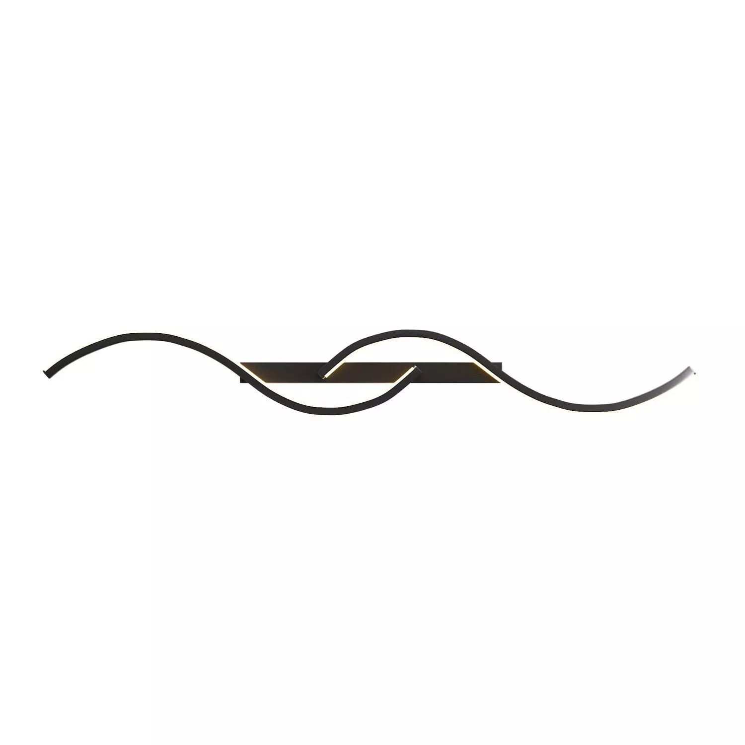 Wall lamp DIY Retail 3D model_3