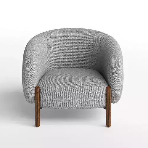 cocktail chair