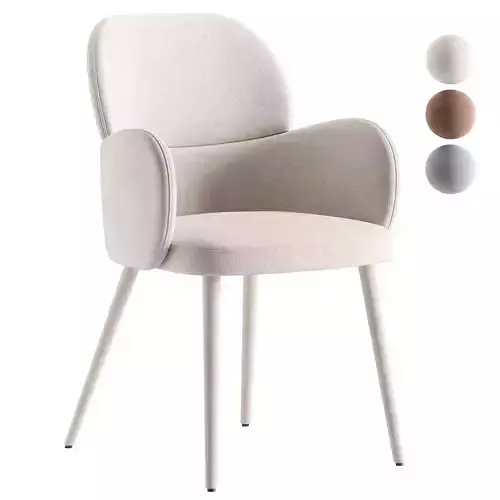 Harper Dining Chair