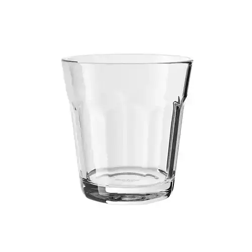 Tumbler 200 ml by Common