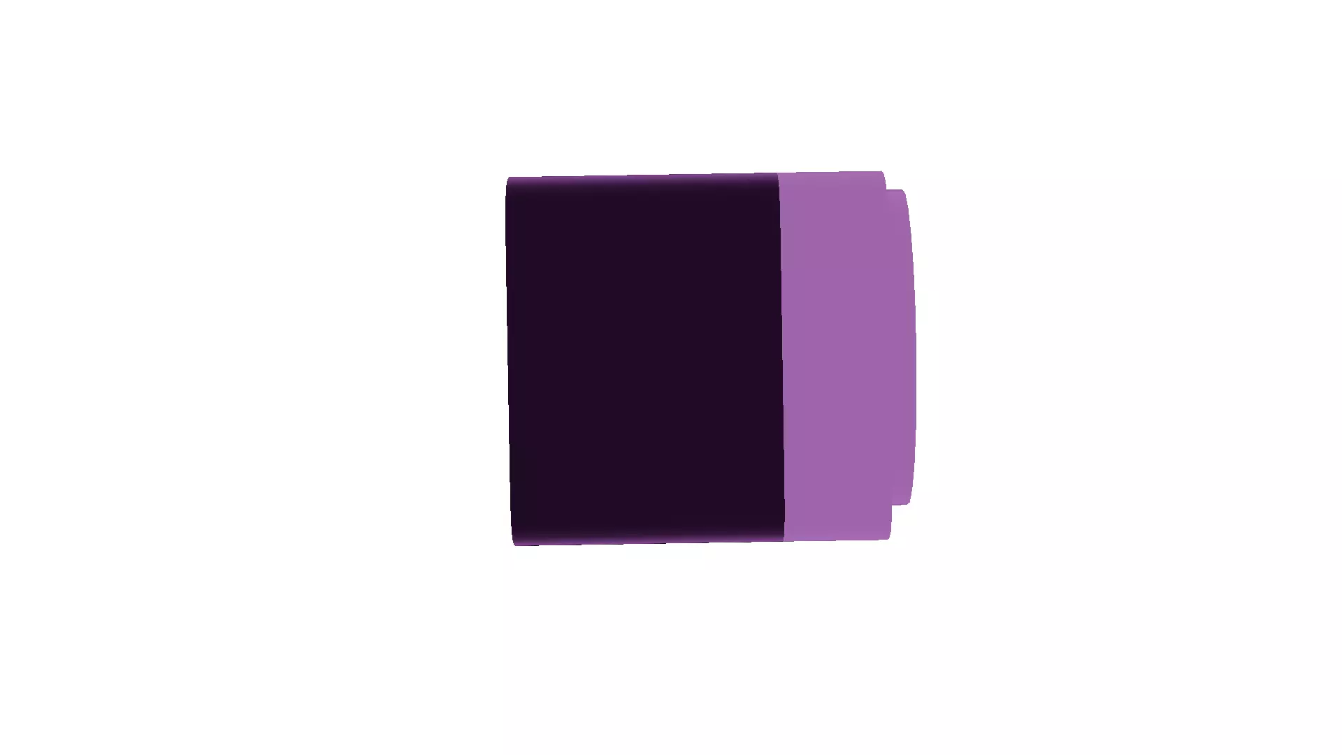 TV SPEAKER 3D model_20