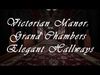  Victorian Manor-Mansion-Hotel-House-Castle Collection _4