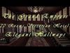  Victorian Manor-Mansion-Hotel-House-Castle Collection _3