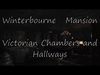  Victorian Manor-Mansion-Hotel-House-Castle Collection _1