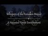 Epic Exterior Environment Collection _1