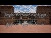 Epic Exterior Environment Collection _3
