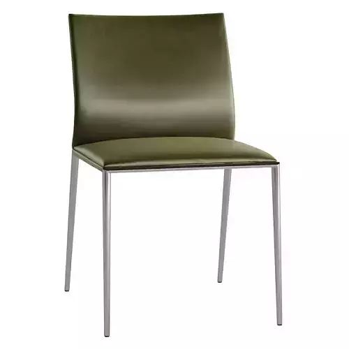 Chair Ece by Cattelan Italia