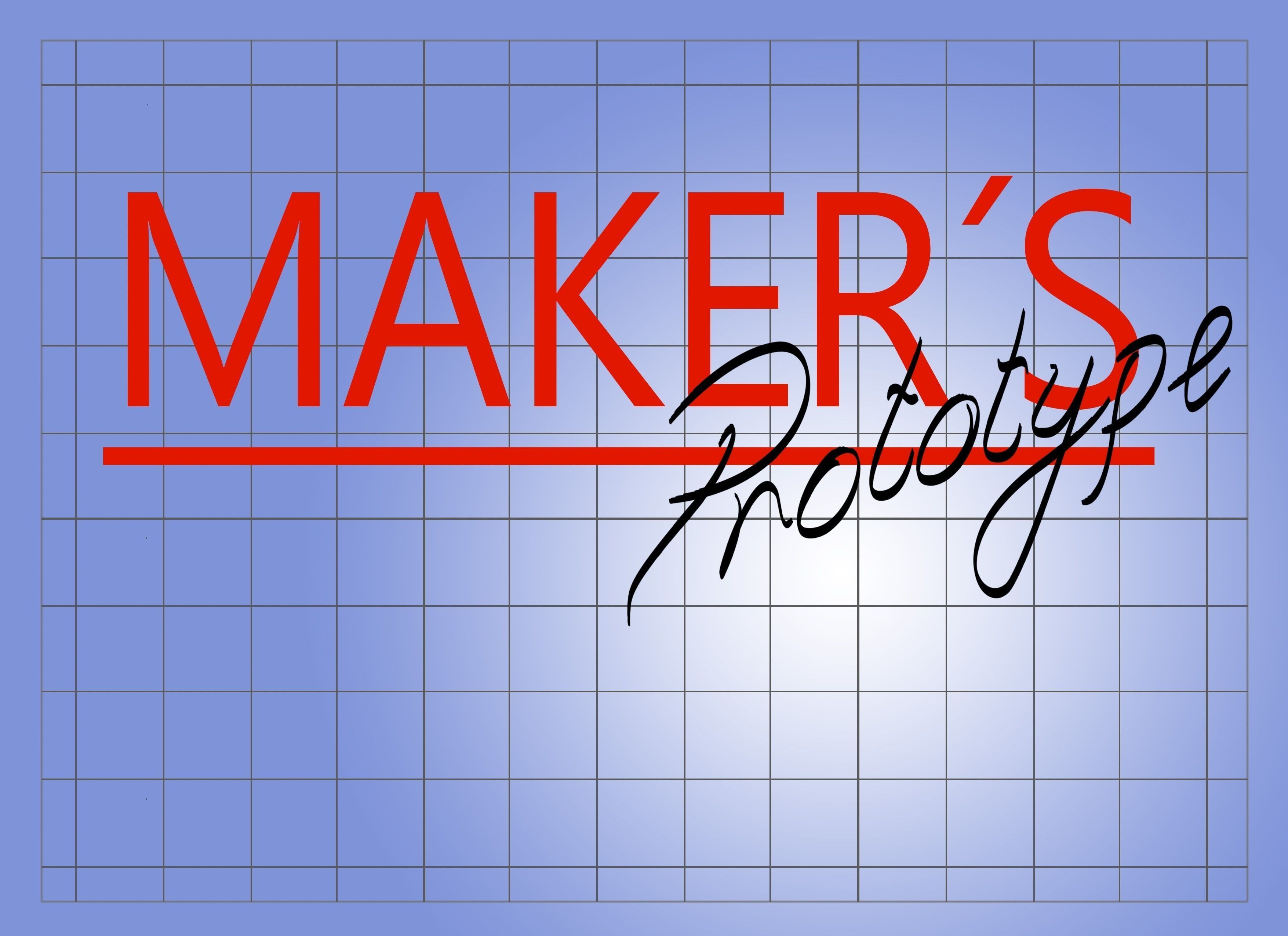 IceForm for fridge  3D print model_3