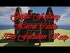 Grand Hotel 6 Environments Collection _2
