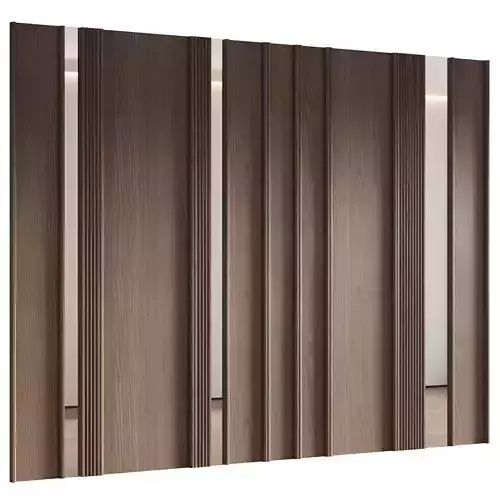  Decorative V69 Wall Panels