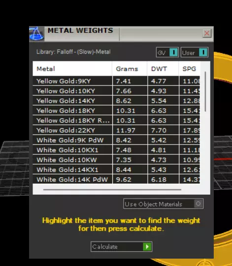 ring 3D print model 3D print model_3