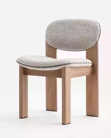 Archipen Chair by Noom
