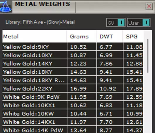 12 Prongs Diamond Wedding Ring 3D print model_6